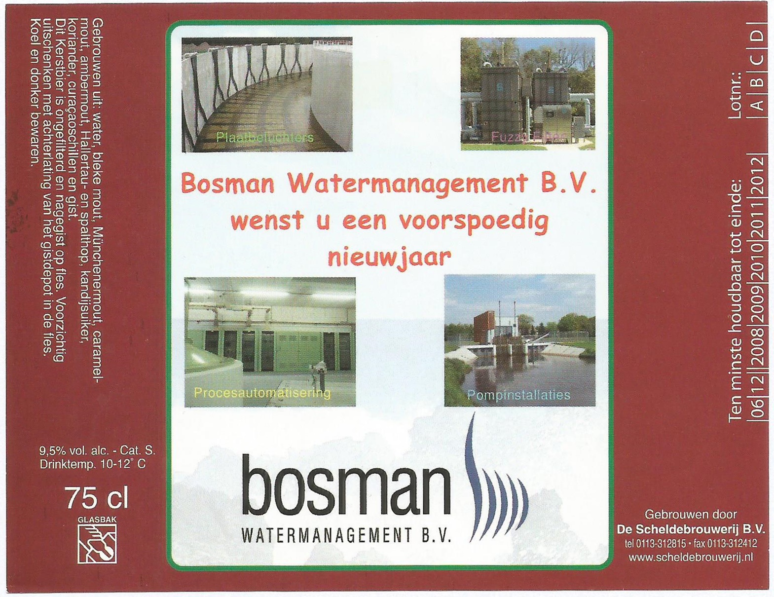 BE-M-11960-015 AA