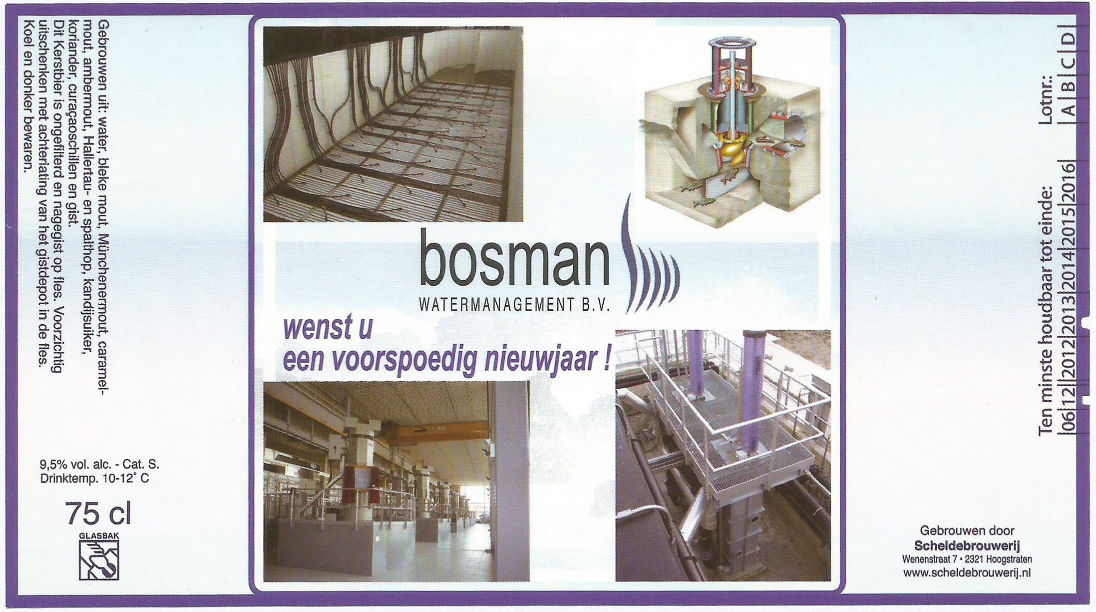 BE-M-11960-015 BA