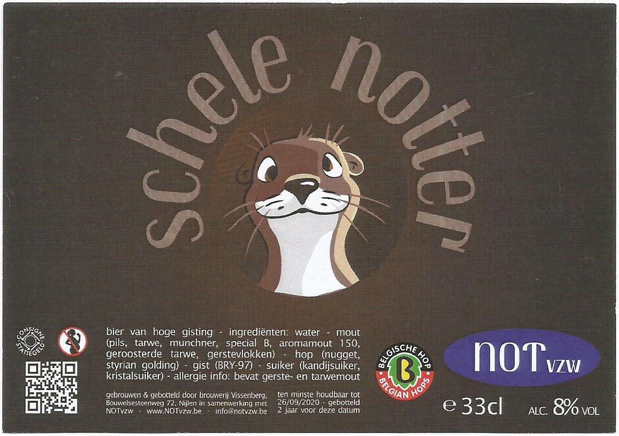 BE-N-13265-018 AA