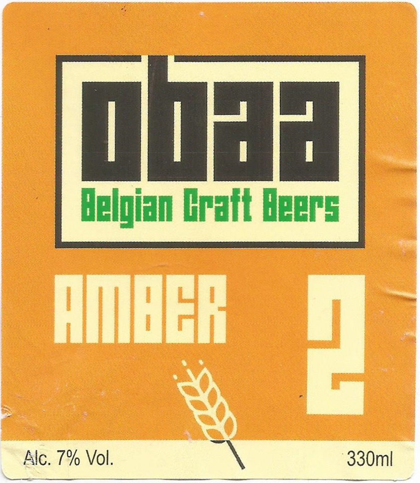BE-N-13375-047 AA