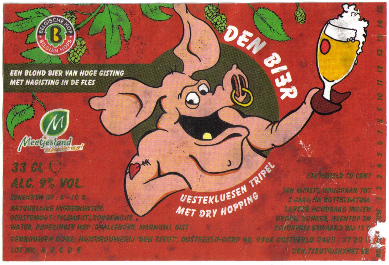 BE-O-13635-010 BA