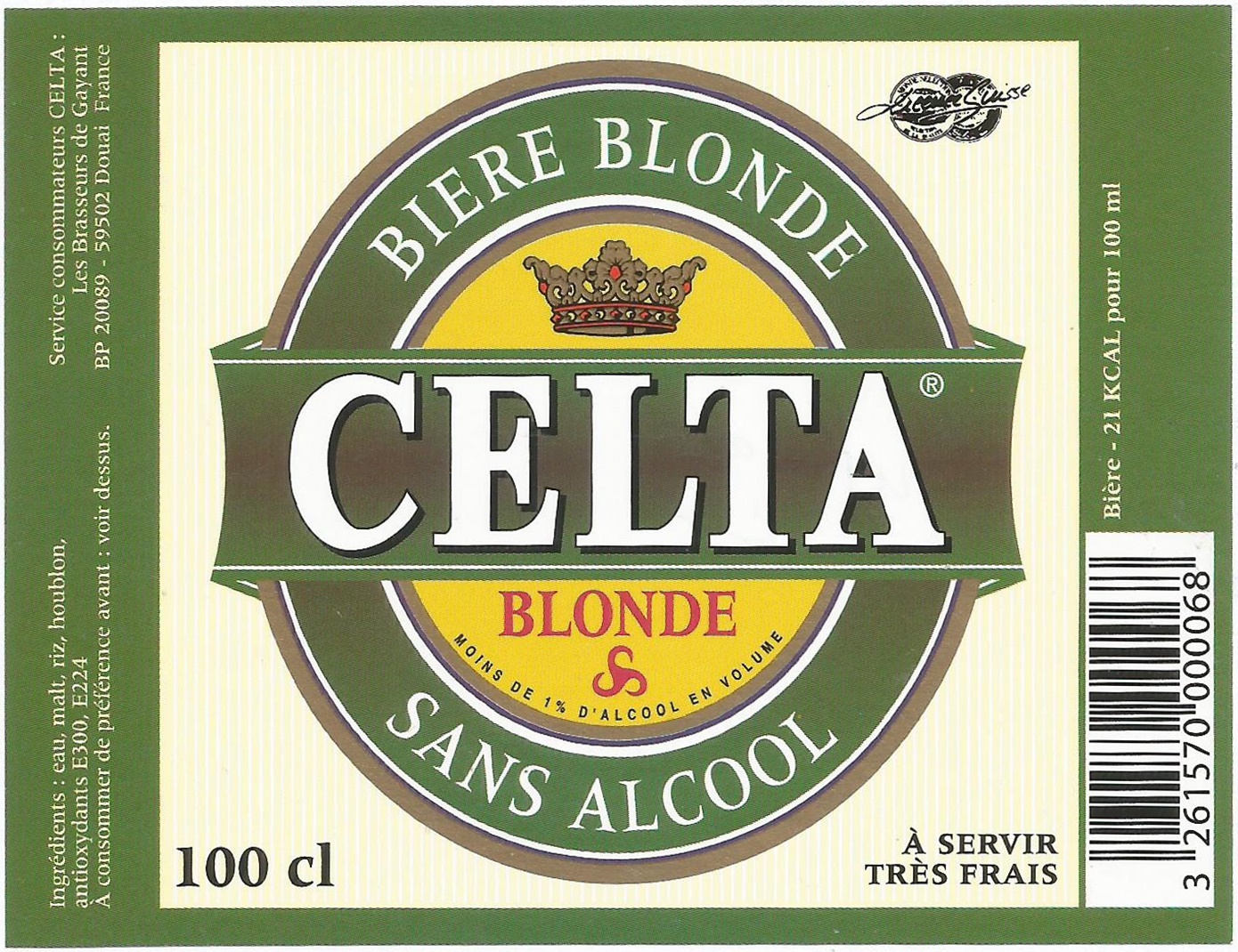 BE-O-14010-022 AA