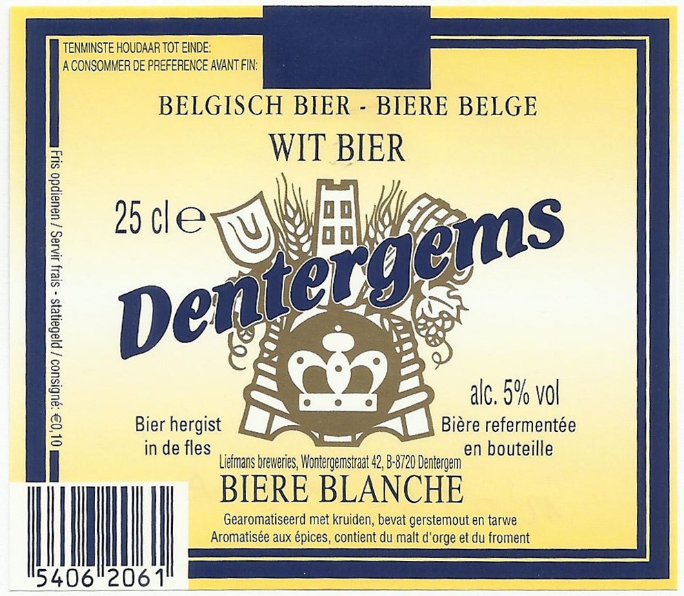 BE-O-14010-028 AB