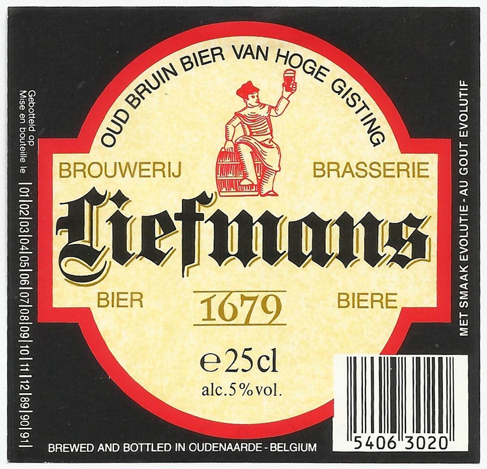 BE-O-14010-062 DA