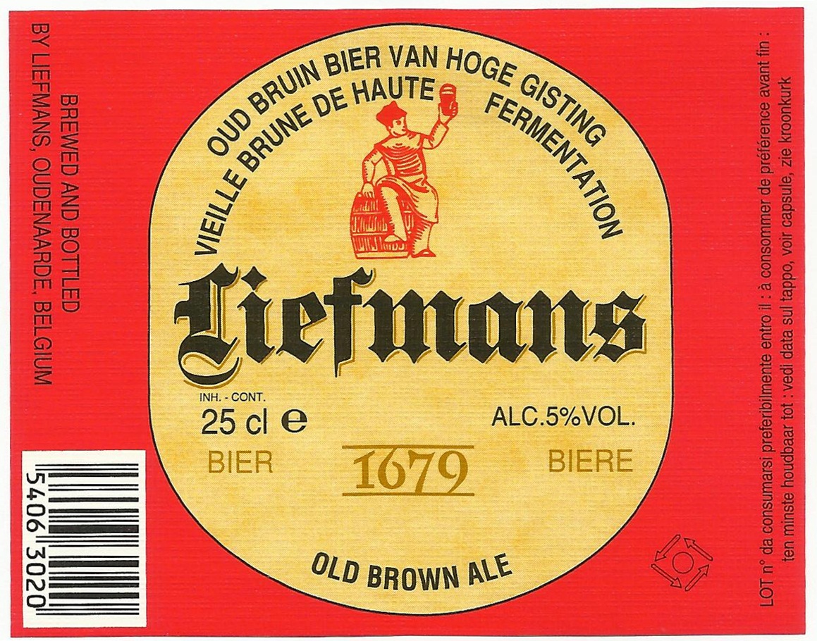 BE-O-14010-086 AA