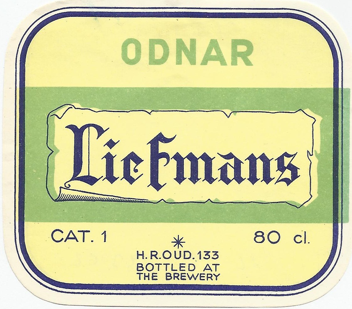 BE-O-14010-094 DA