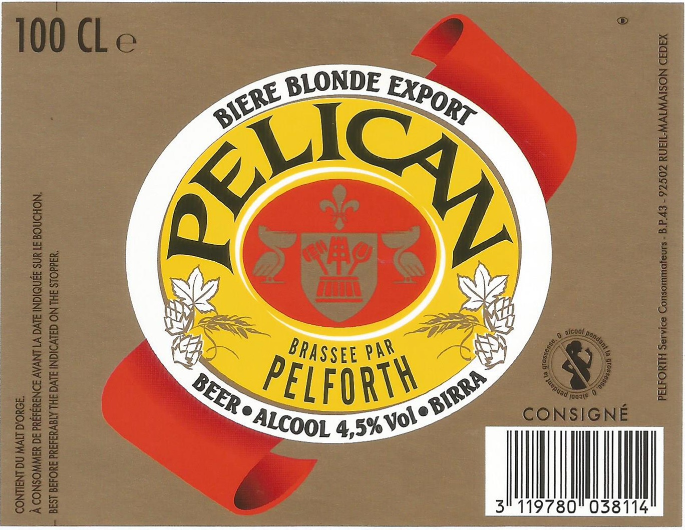 BE-O-14010-102 AA