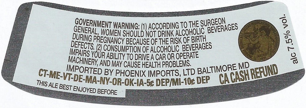 BE-O-14135-038 DB