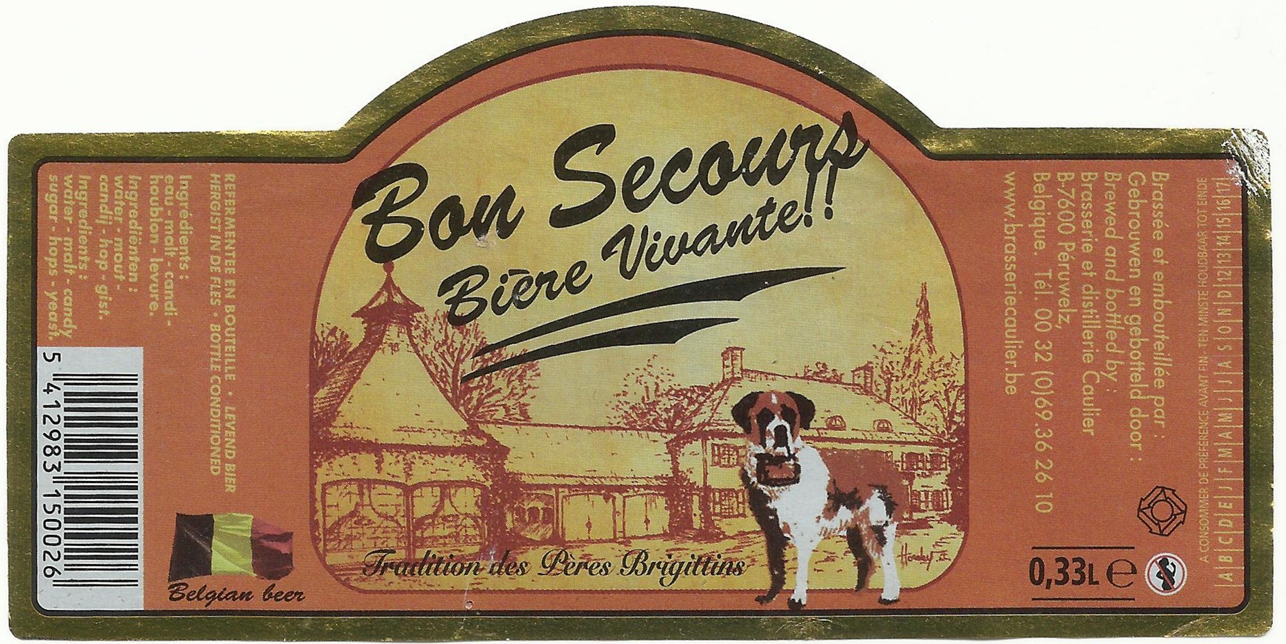 BE-P-14383-038 BB