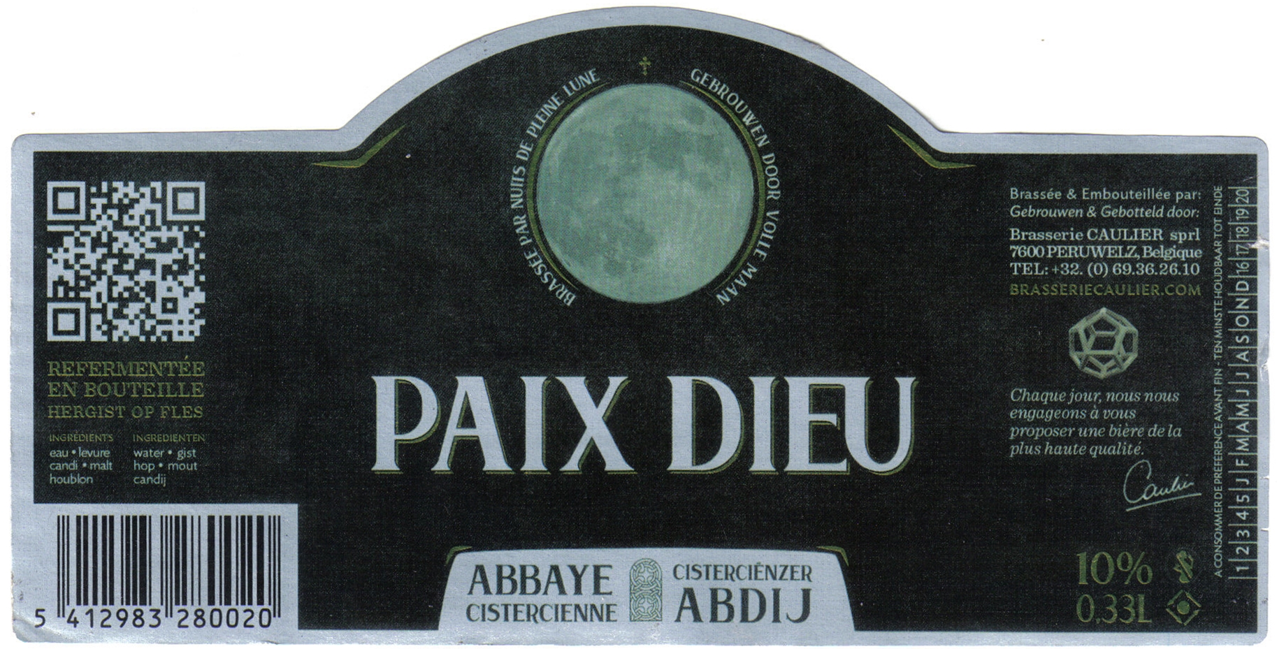 BE-P-14383-196 AB