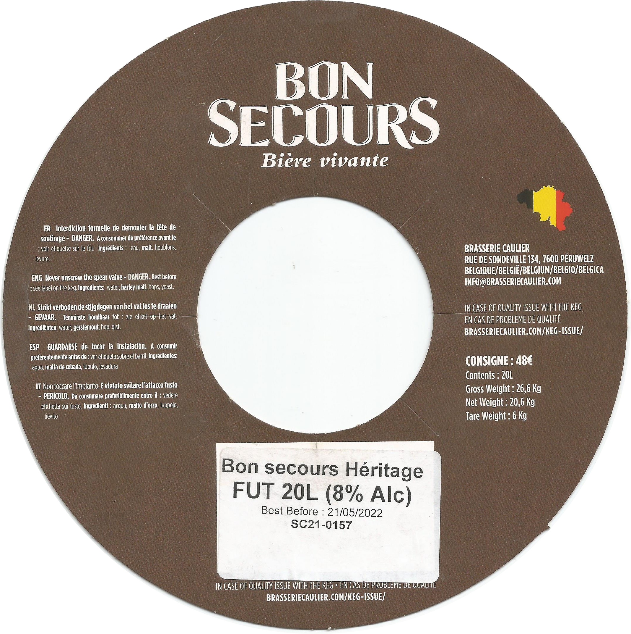 BE-P-14383-291 ZA