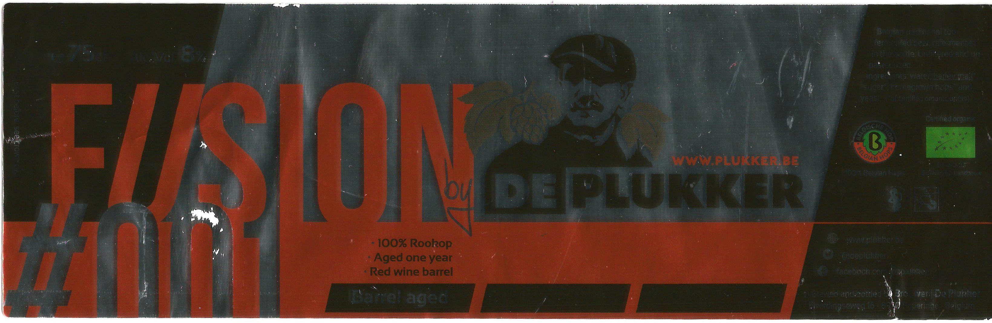 BE-P-14585-031 AA