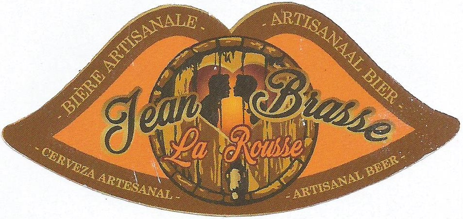 BE-R-14907-001 AA