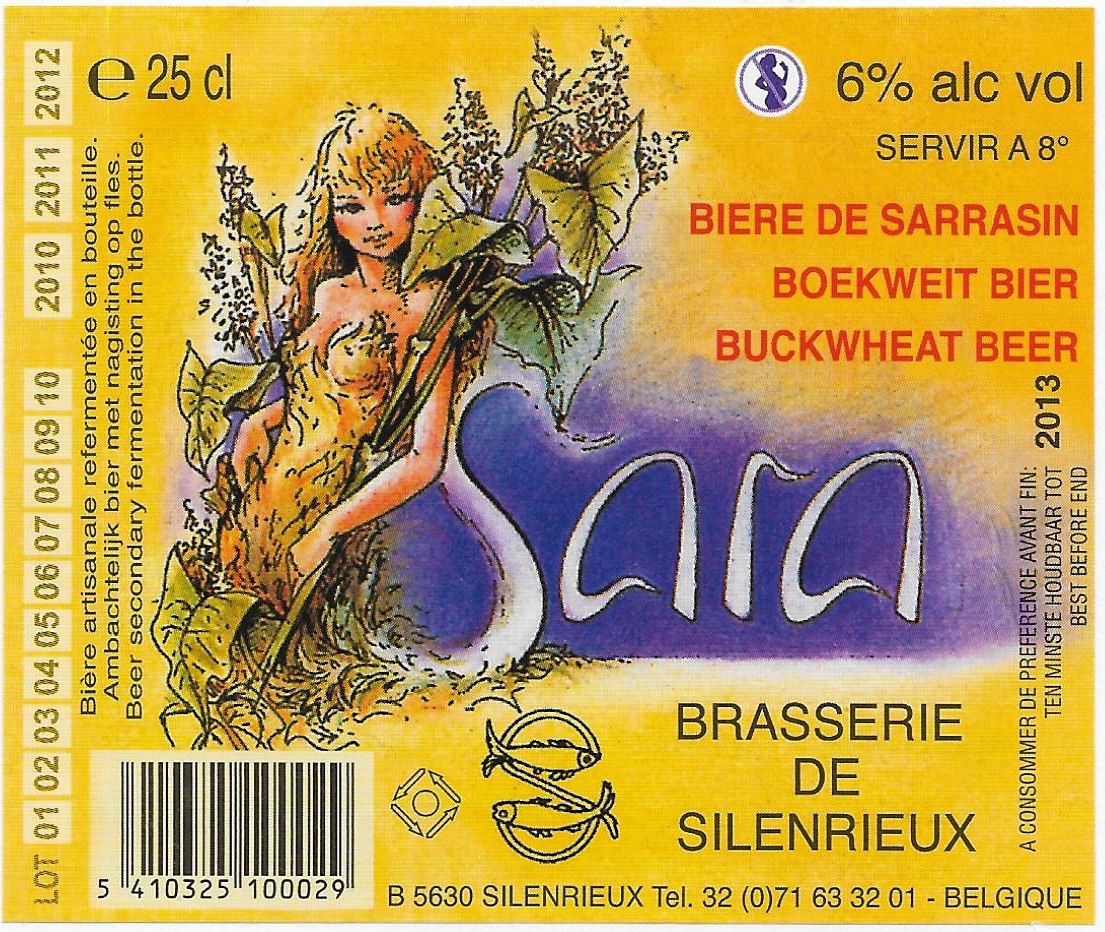 BE-S-15680-118 BA