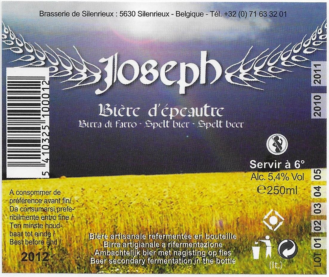 BE-S-15680-126 DA