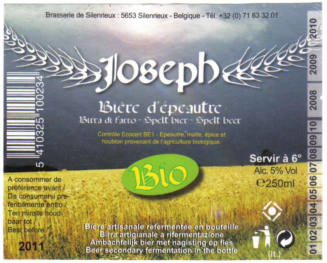 BE-S-15680-127 AA