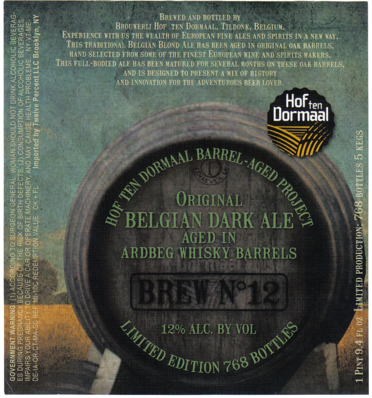BE-T-17015-027 LA