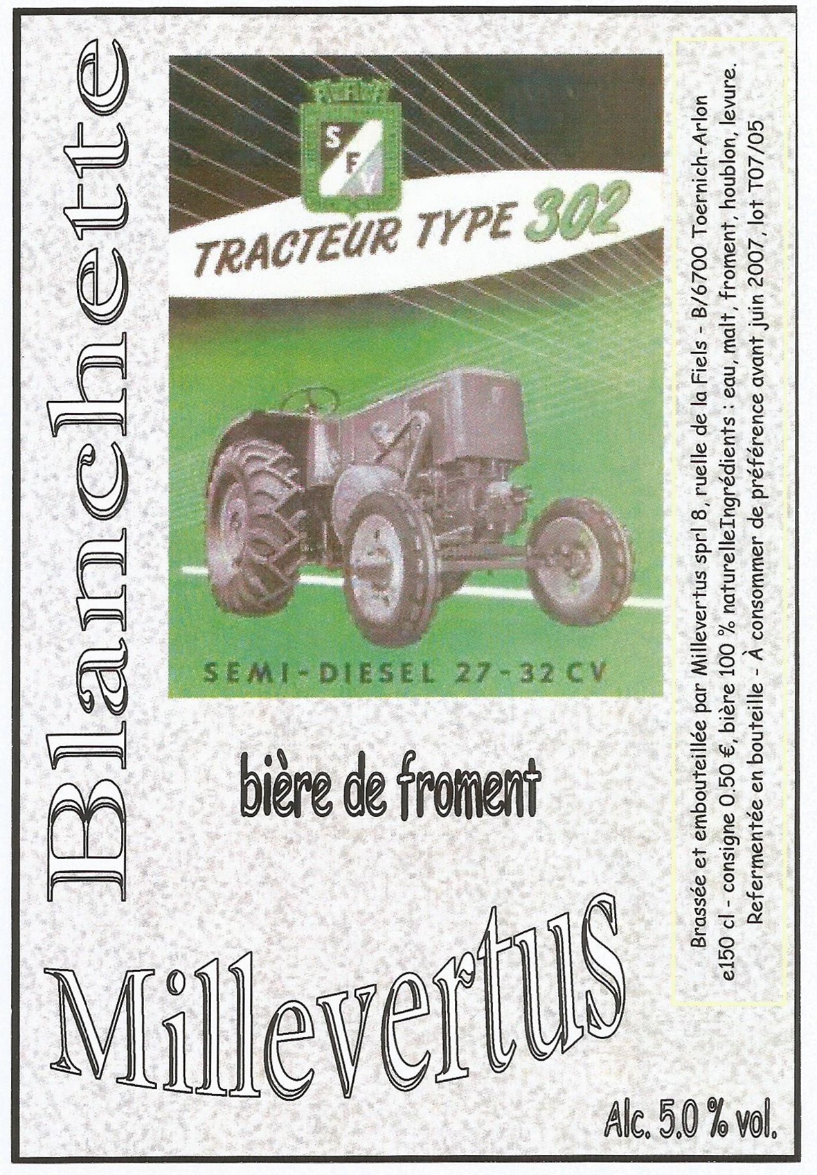 BE-T-17020-023 AA