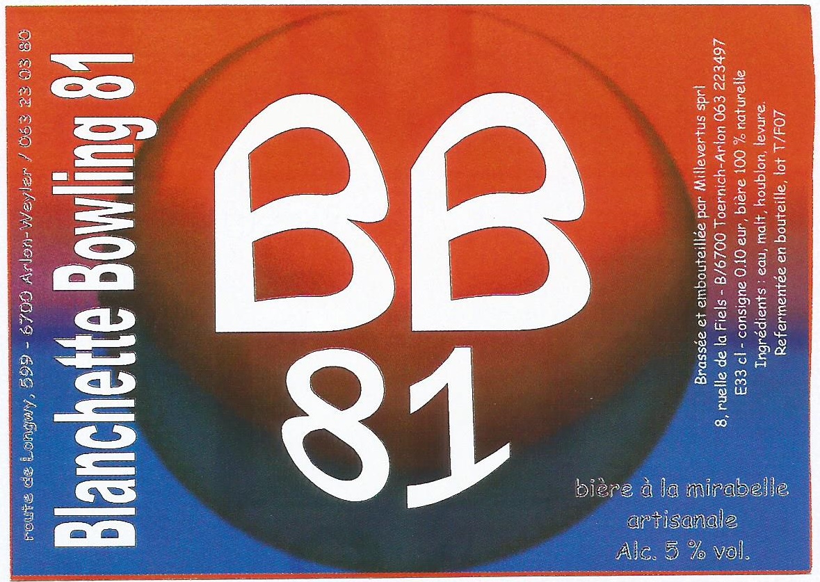 BE-T-17020-027 AA