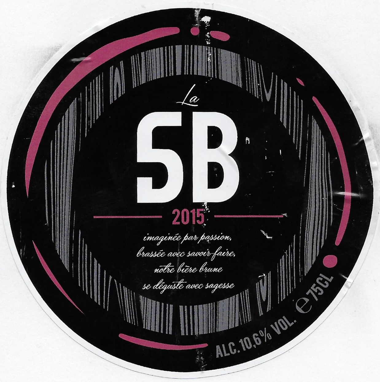 BE-T-17020-286 AA