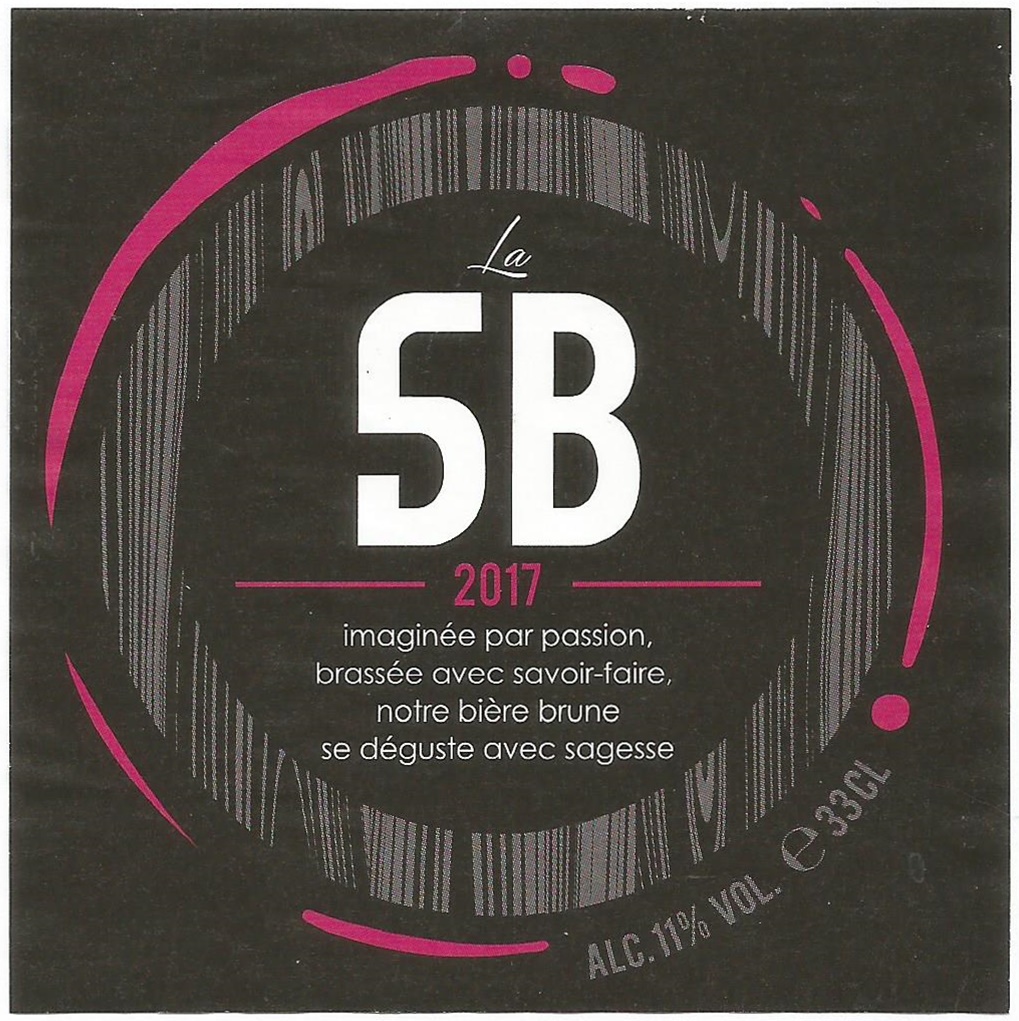 BE-T-17020-286 BA