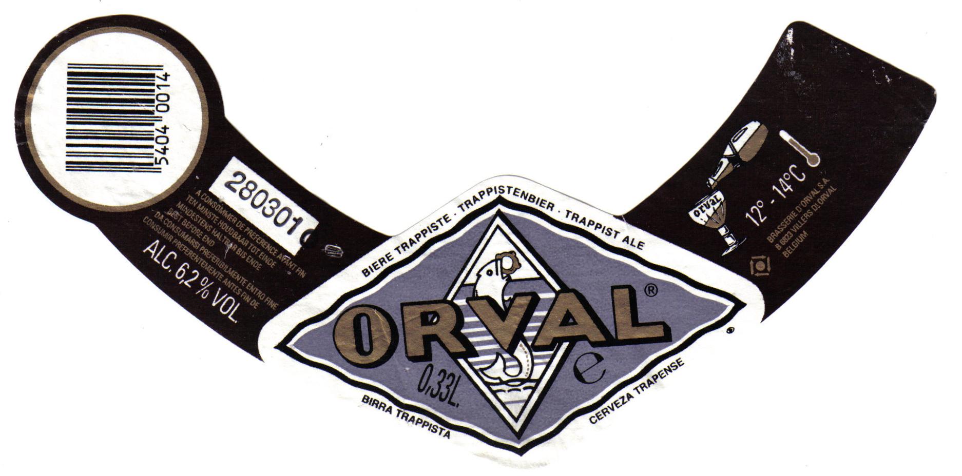 BE-V-17680-009 AA