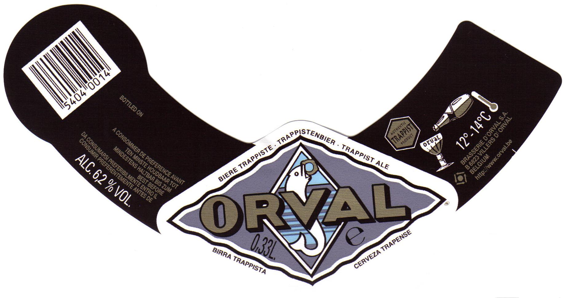 BE-V-17680-011 AA