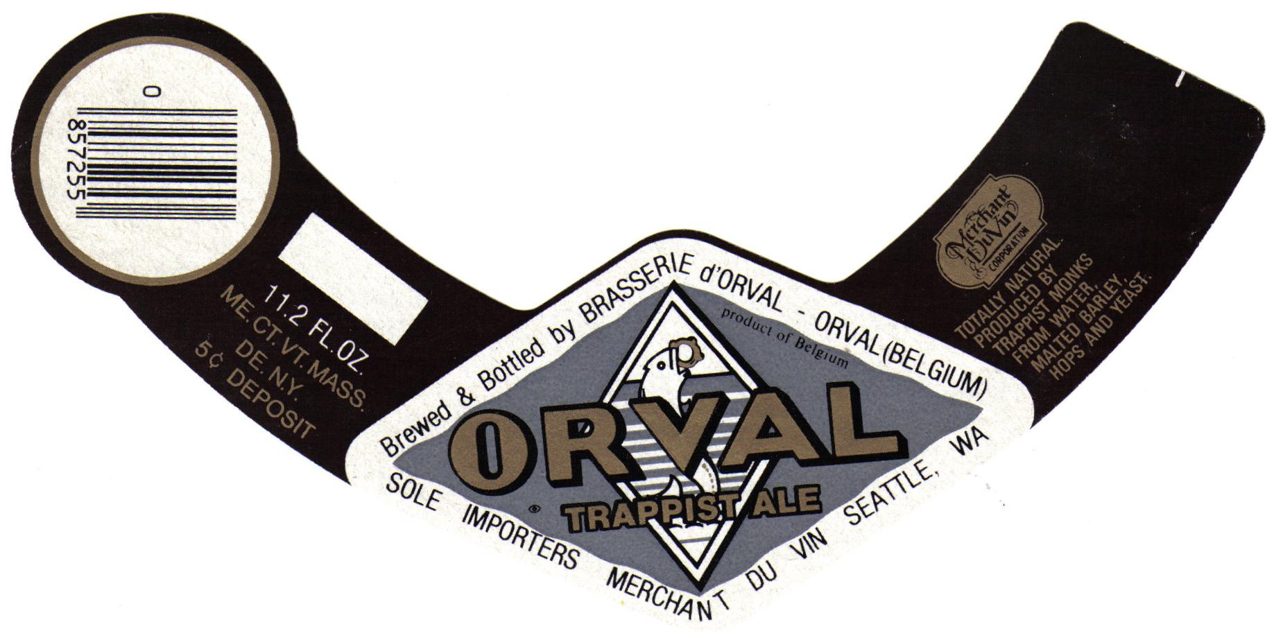 BE-V-17680-031 BC