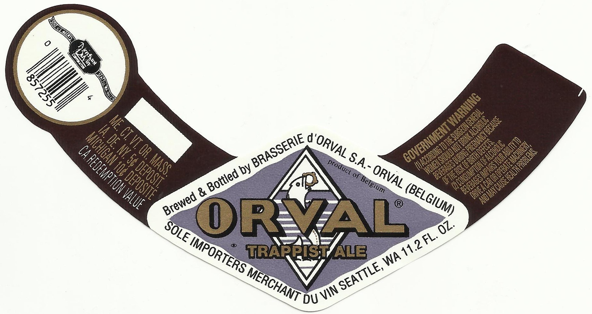 BE-V-17680-032 BA