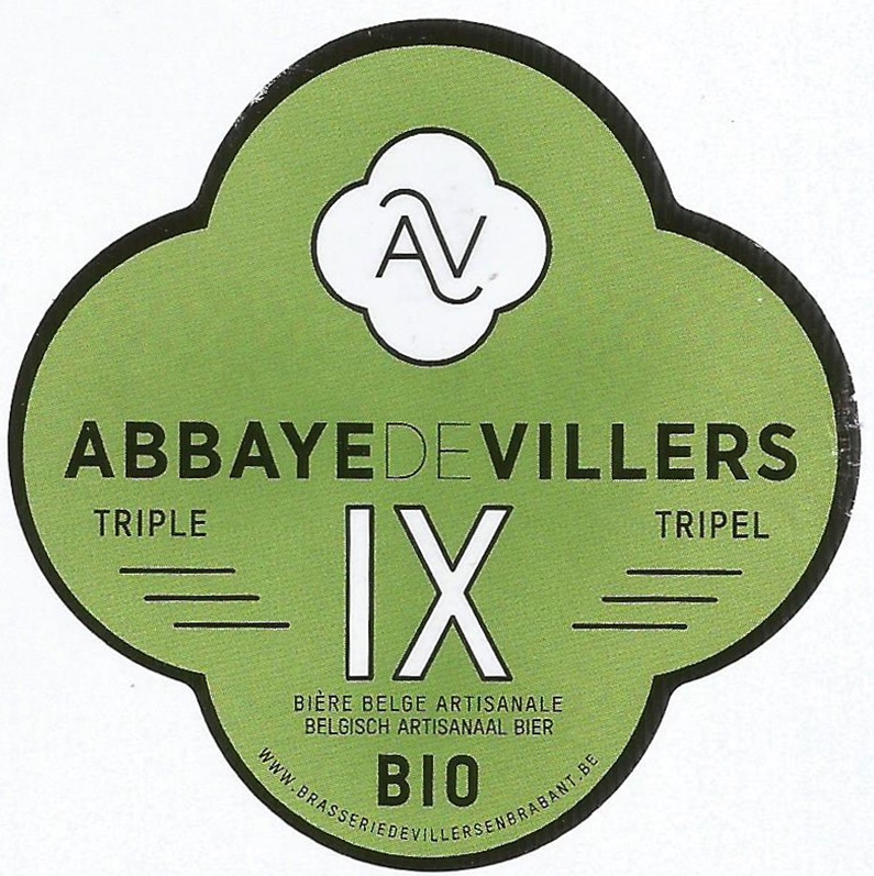 BE-V-17686-001 AA