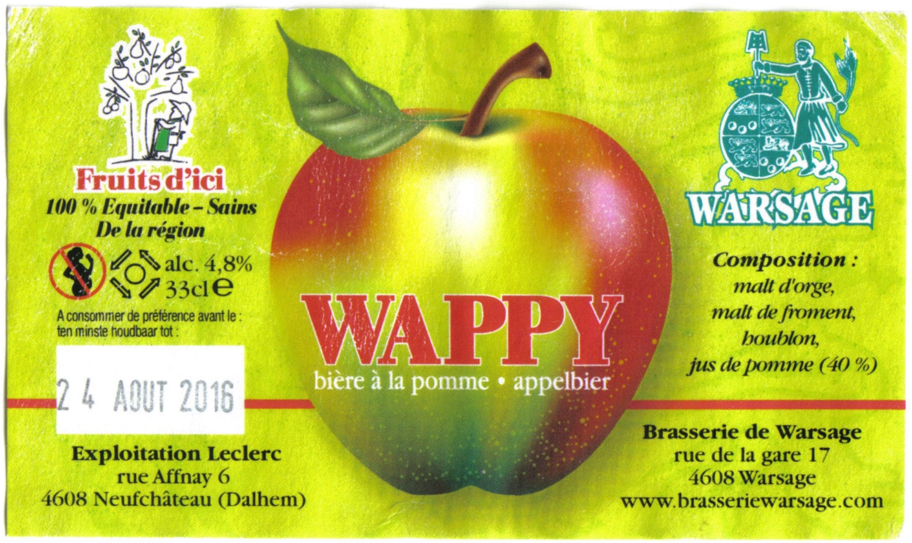 BE-W-18145-014 AA