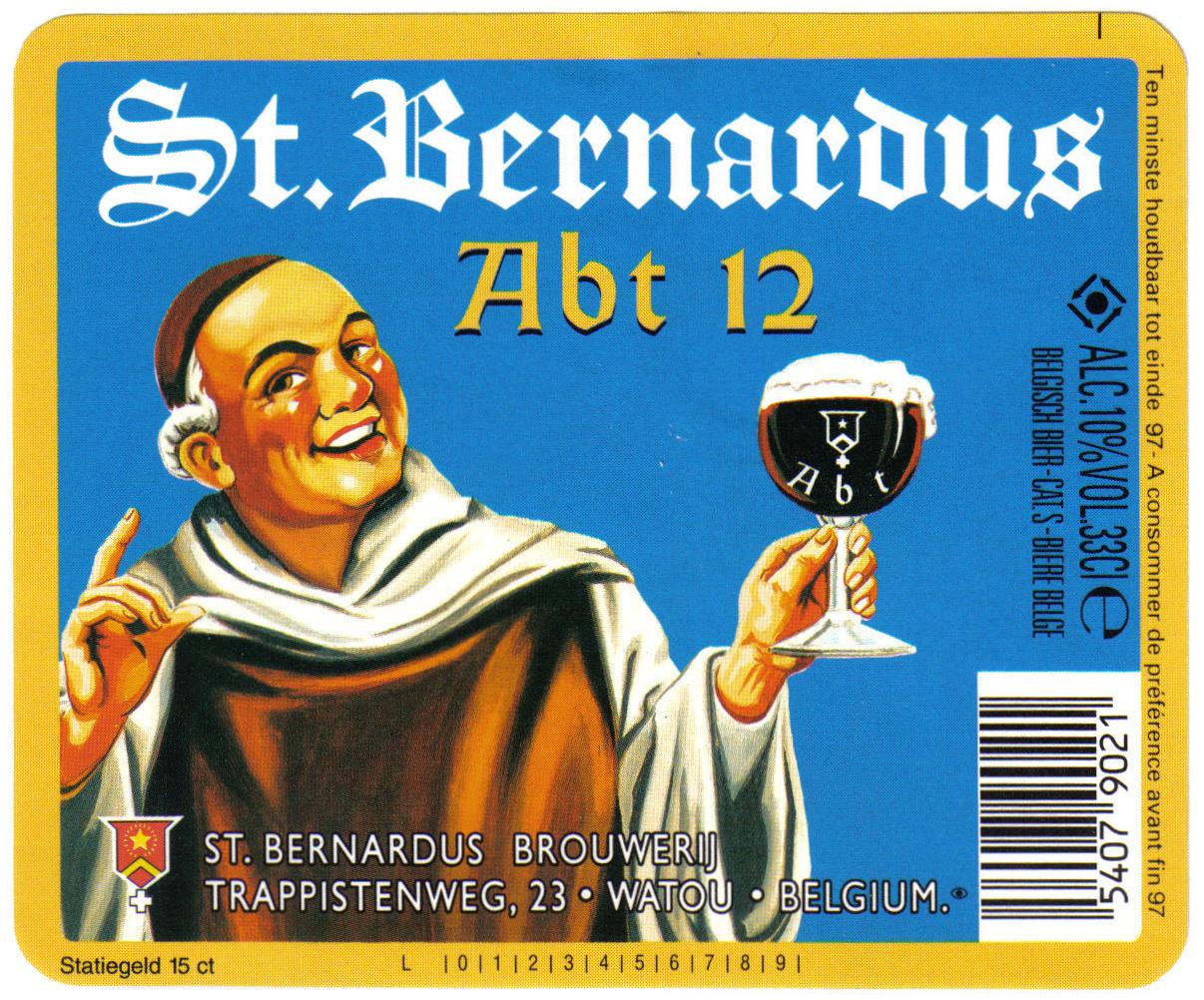 BE-W-18170-022 AC