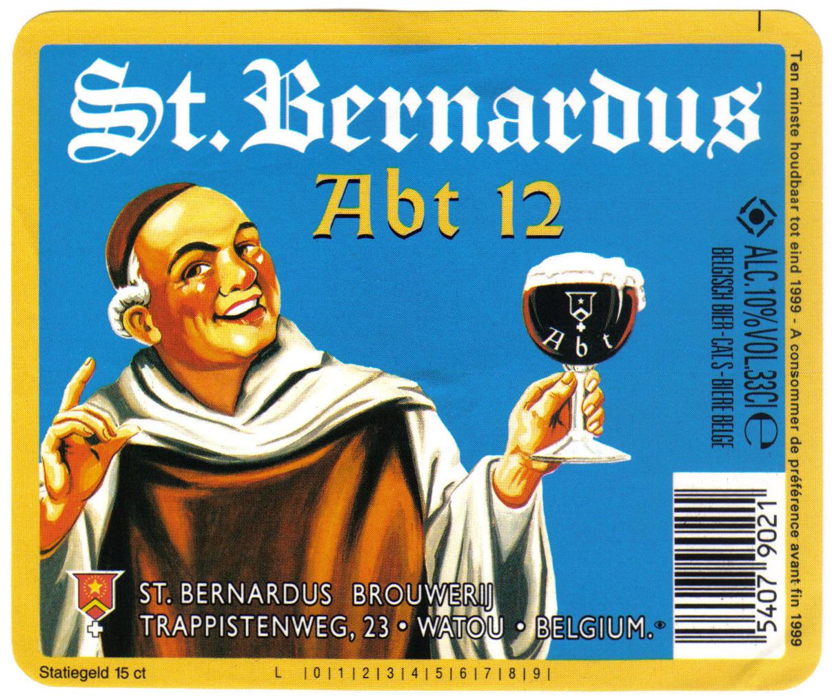 BE-W-18170-022 AD