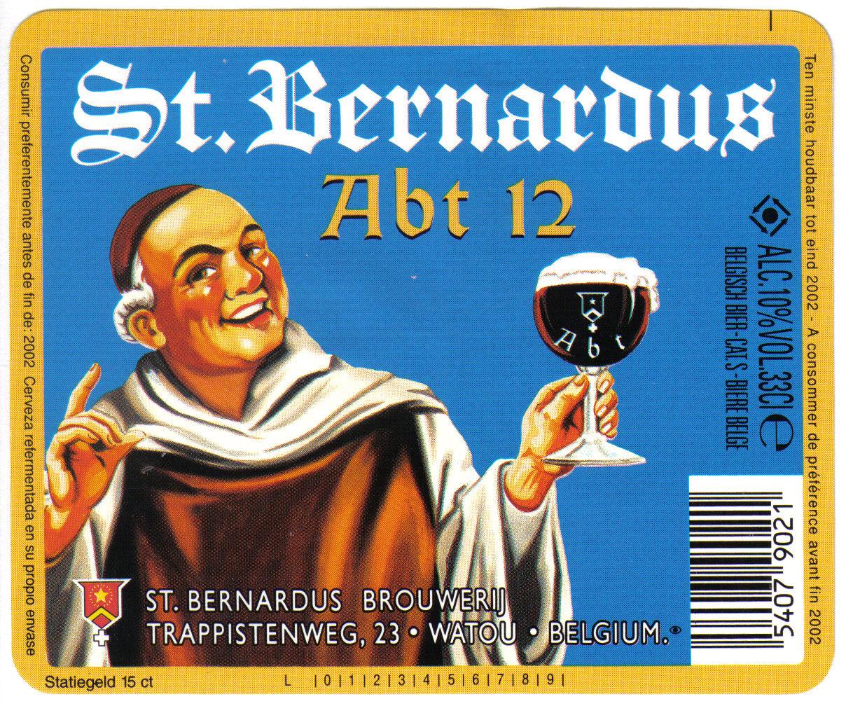 BE-W-18170-022 AG