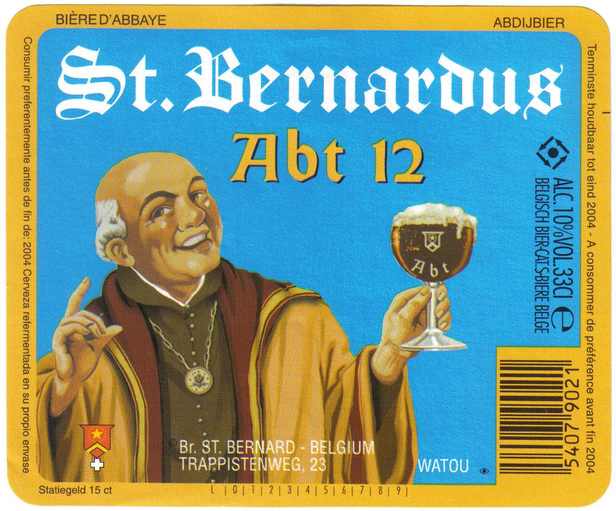 BE-W-18170-022 BB