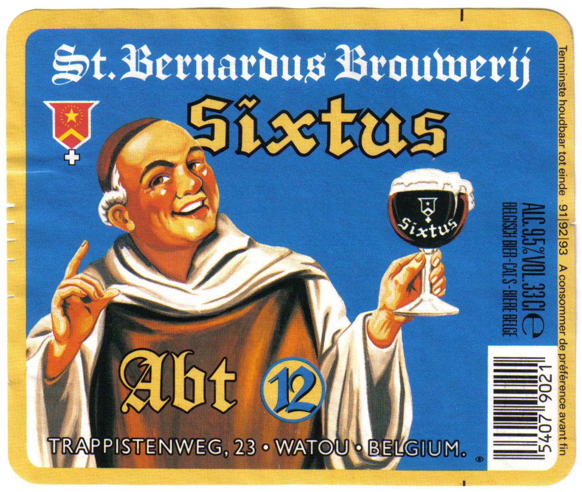 BE-W-18170-025 AA