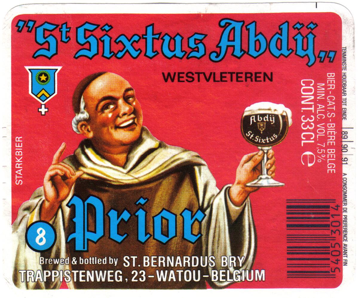 BE-W-18170-056 BC