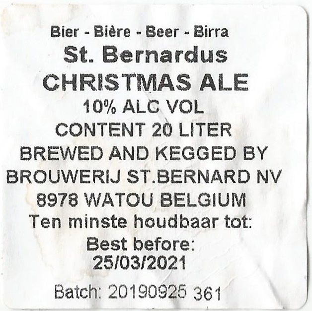 BE-W-18170-073 CA
