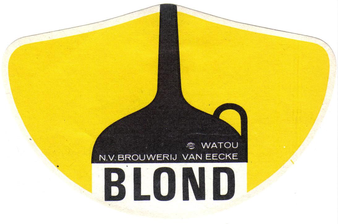 BE-W-18190-034 AA
