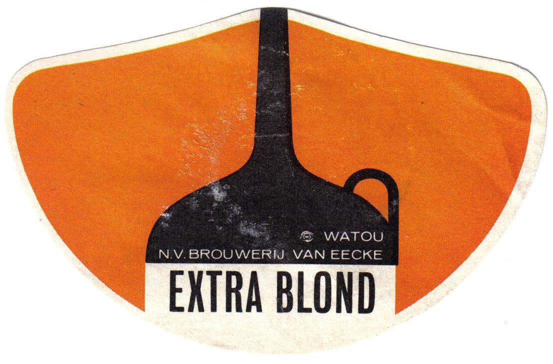 BE-W-18190-072 AA