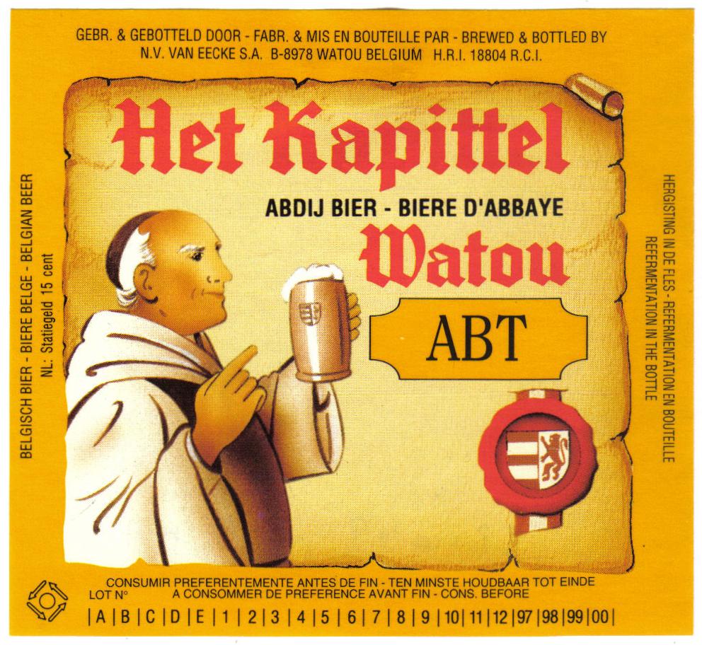 BE-W-18190-099 AD