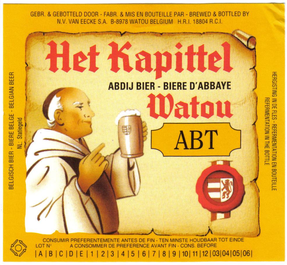 BE-W-18190-099 AE