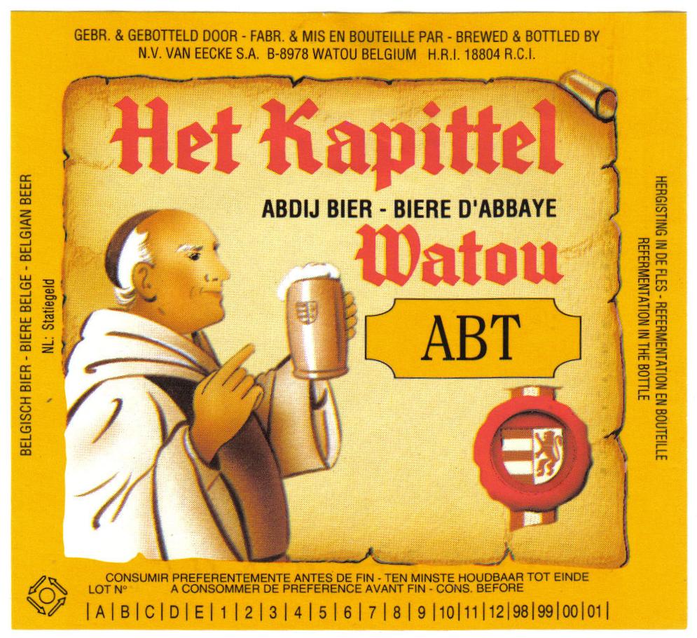 BE-W-18190-099 AF
