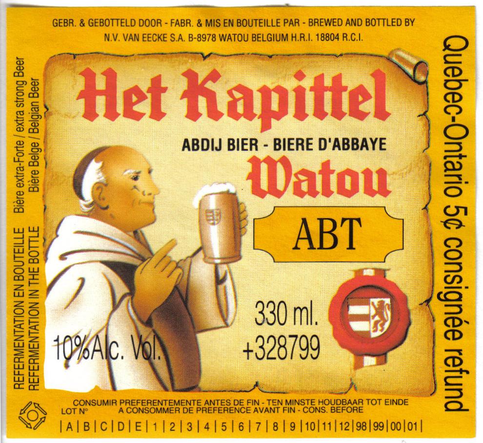 BE-W-18190-099 BB