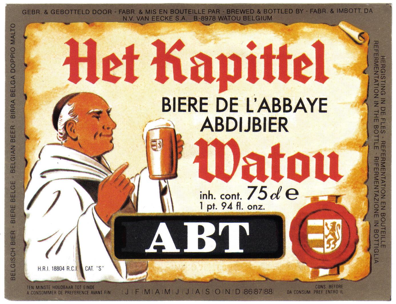BE-W-18190-102 AA
