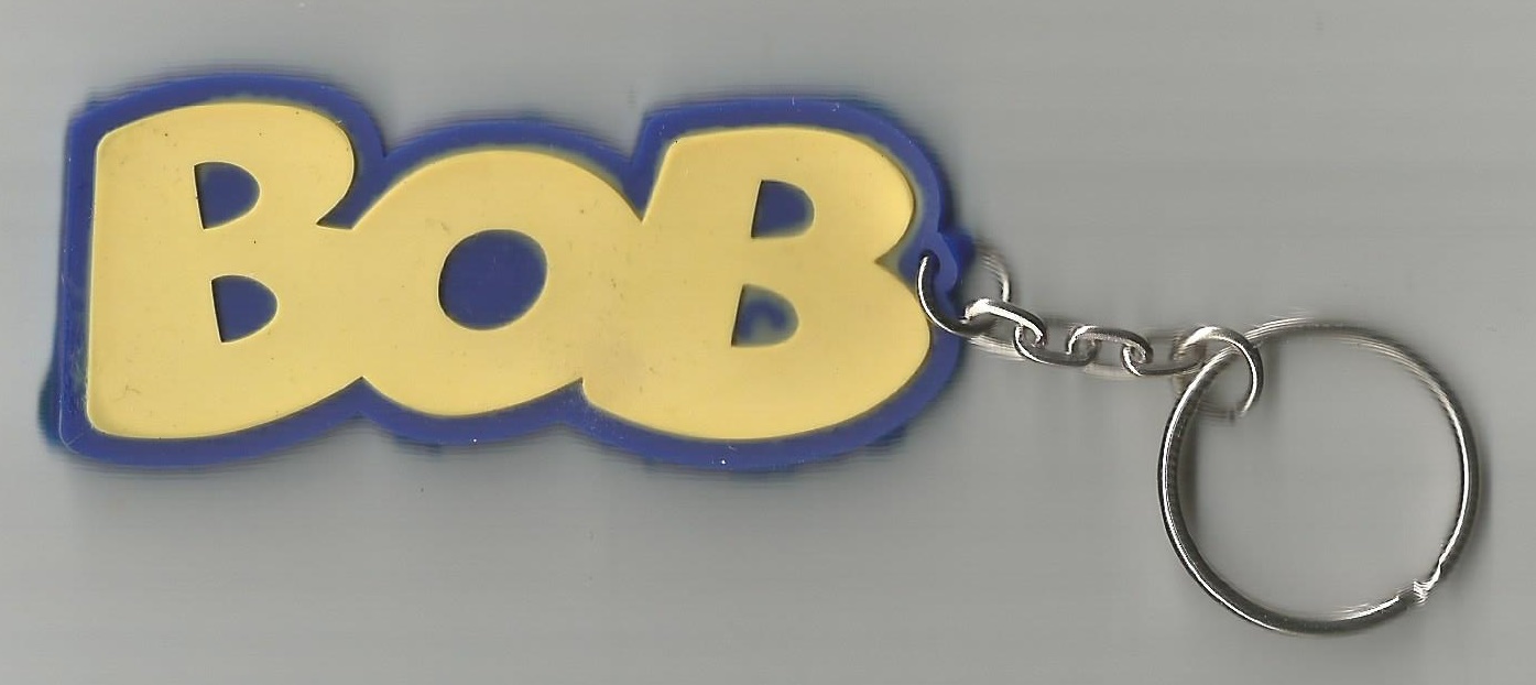 BOB 000 b