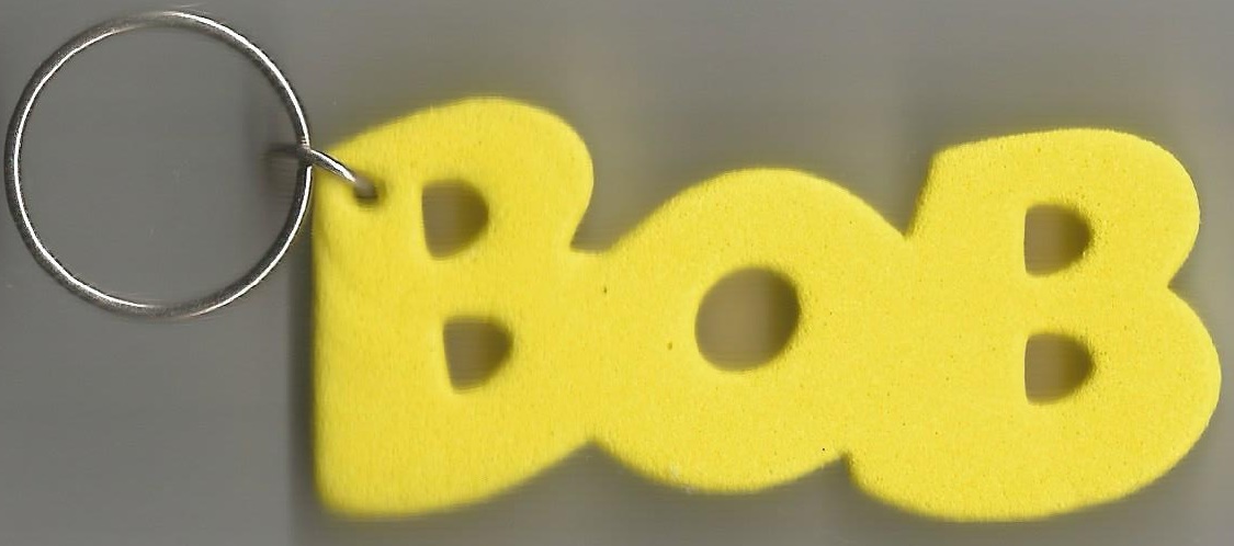 BOB 000 a