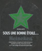 Frankrijk 'Br. Heineken 2017' 527-203