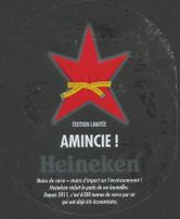 Frankrijk 'Br. Heineken 2017' 531-204