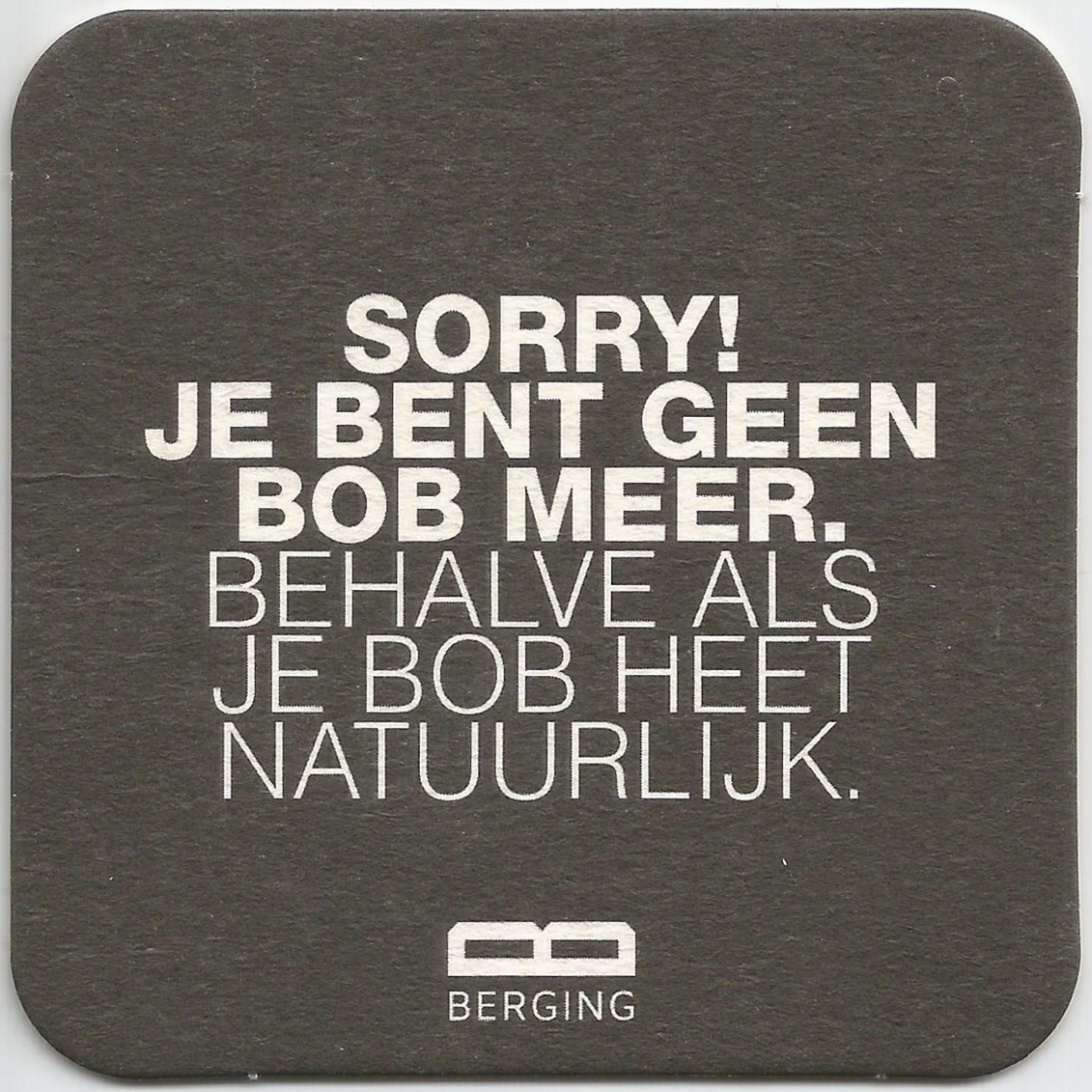 Nederland 003 RZ